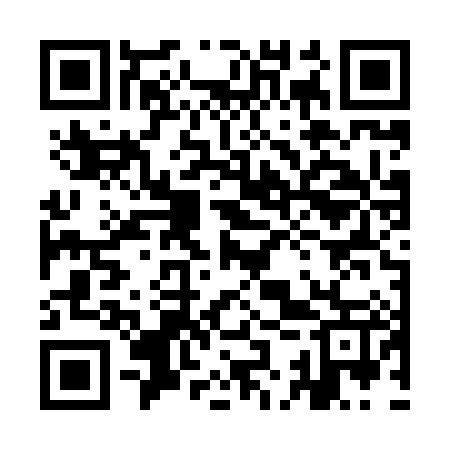 QR code for 9KVX87