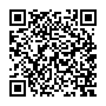 QR code for 9KW2441
