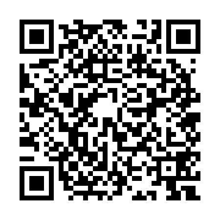 QR code for 9KW2589