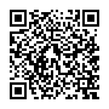 QR code for 9KW3621