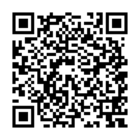 QR code for 9KW6989