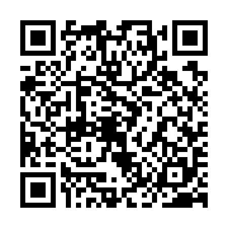 QR code for 9KW7952