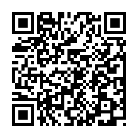 QR code for 9KW9834