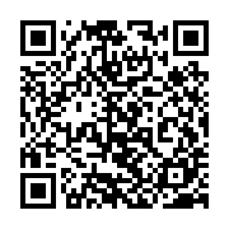 QR code for 9KWB85