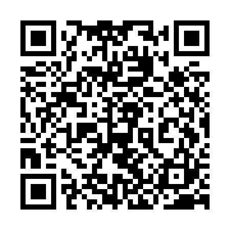 QR code for 9KWJ23