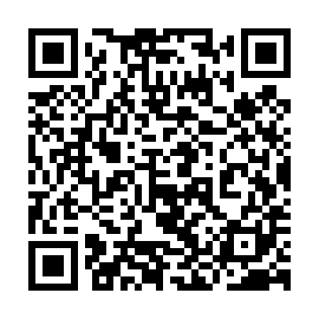 QR code for 9KWT81