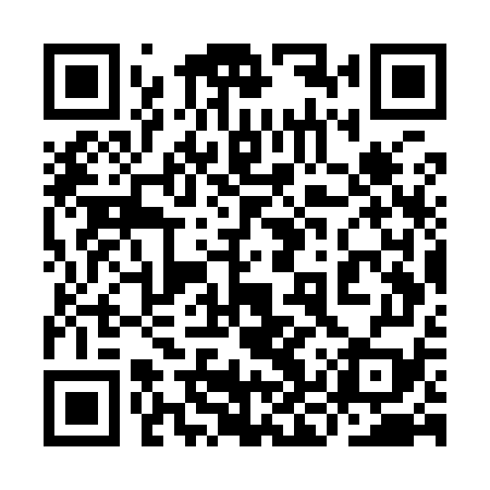 QR code for 9KWY79