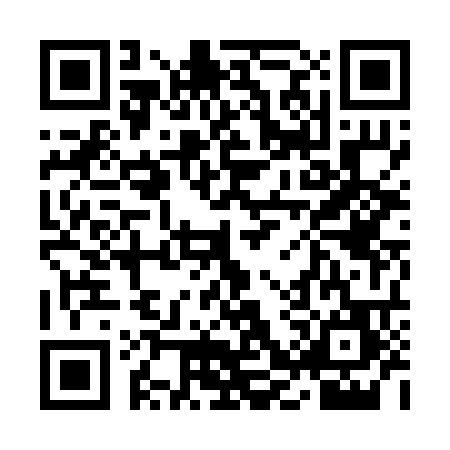 QR code for 9KX2277