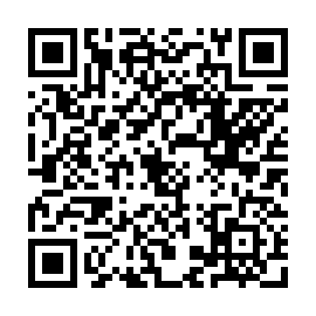 QR code for 9KX6327