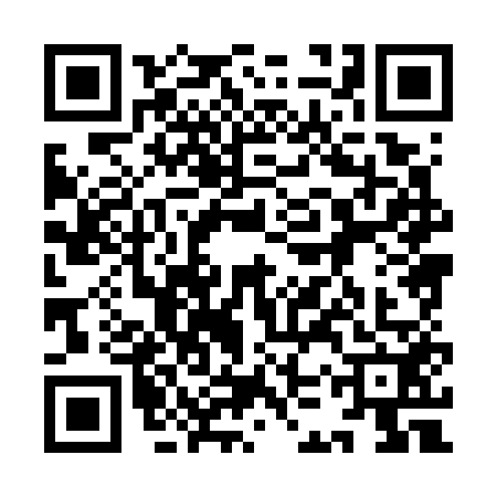 QR code for 9KX7523