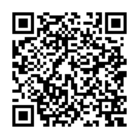 QR code for 9KX7628