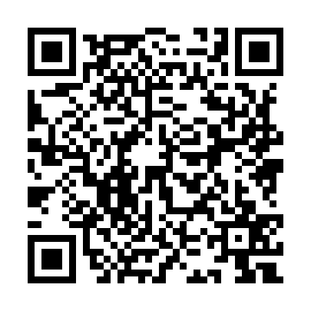 QR code for 9KX9376