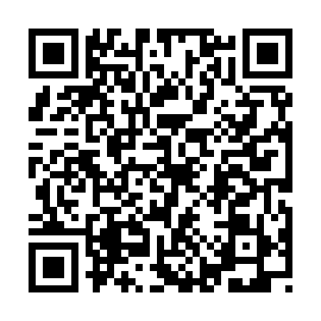 QR code for 9KX9594