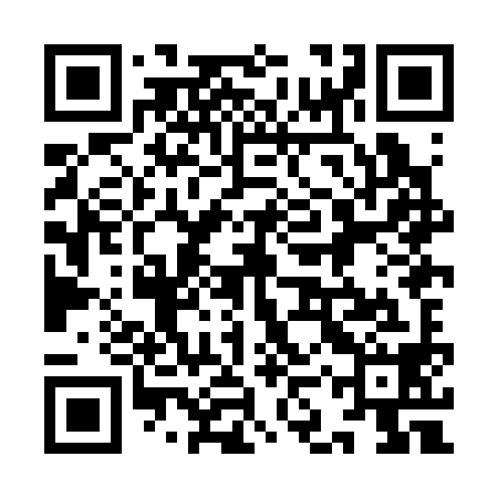 QR code for 9KXC98