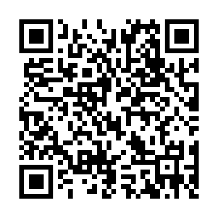 QR code for 9KXQ35