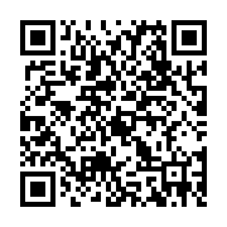 QR code for 9KXQ44