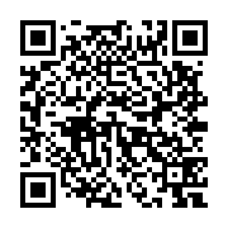 QR code for 9KXU79
