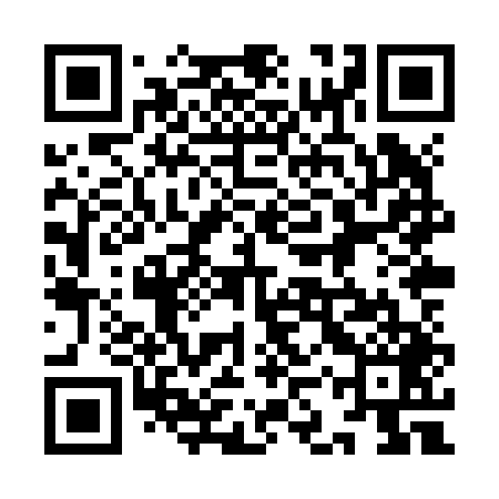QR code for 9KXZ49