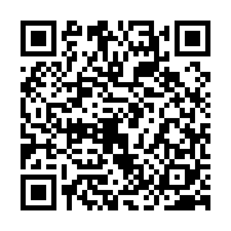 QR code for 9KY1682