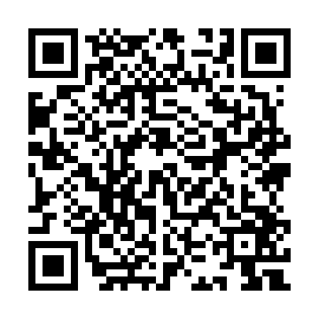 QR code for 9KY6464