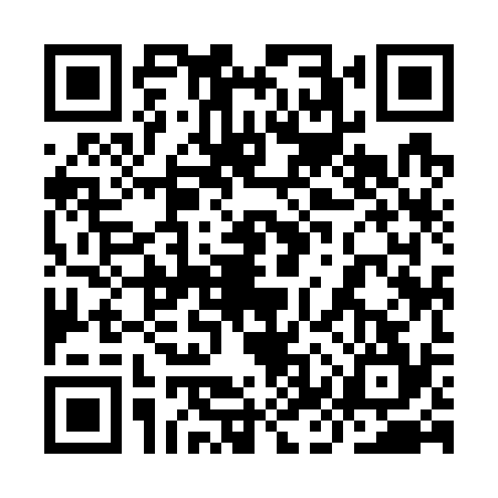 QR code for 9KY7348