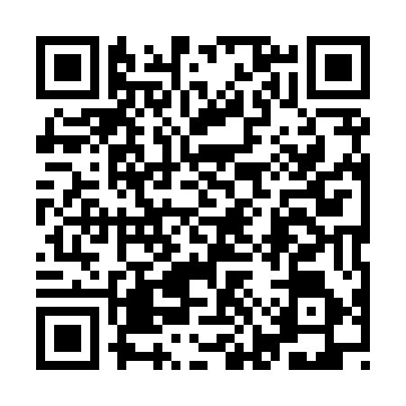 QR code for 9KY8567