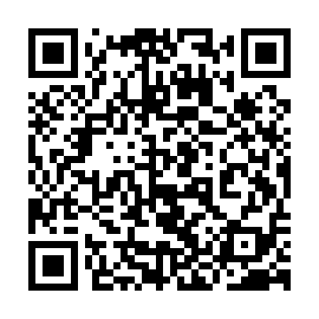 QR code for 9KYA19
