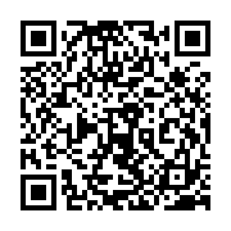 QR code for 9KYI33