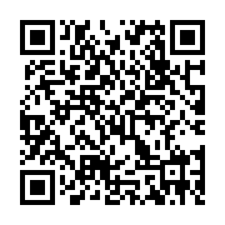 QR code for 9KYK48