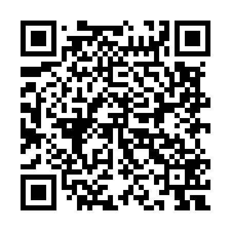 QR code for 9KYM59