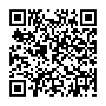 QR code for 9KYO43