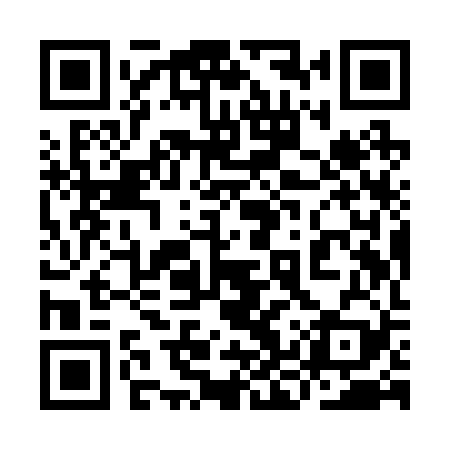 QR code for 9KYR29