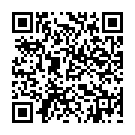 QR code for 9KYS61