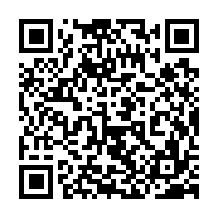 QR code for 9KYW36