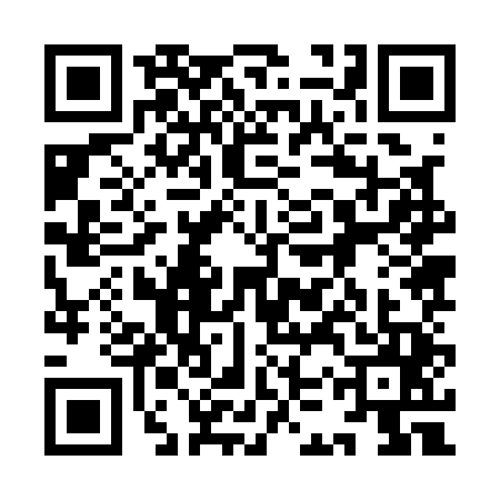 QR code for 9KZ1458