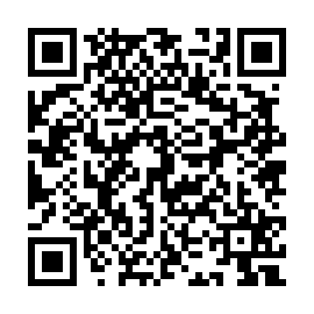 QR code for 9KZ4258