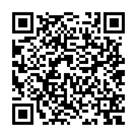QR code for 9KZ5217