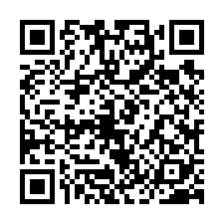 QR code for 9KZ6287