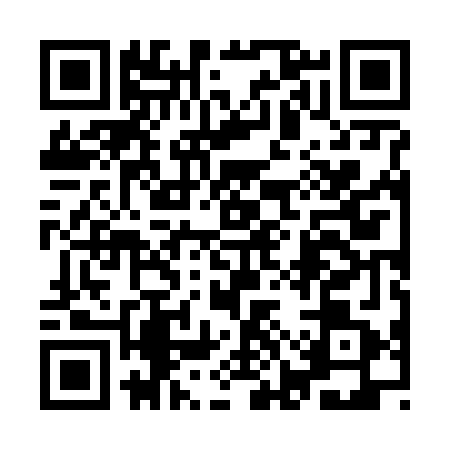 QR code for 9KZ6611