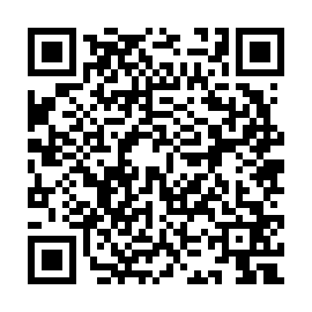 QR code for 9KZ6626