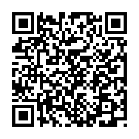QR code for 9KZ9829