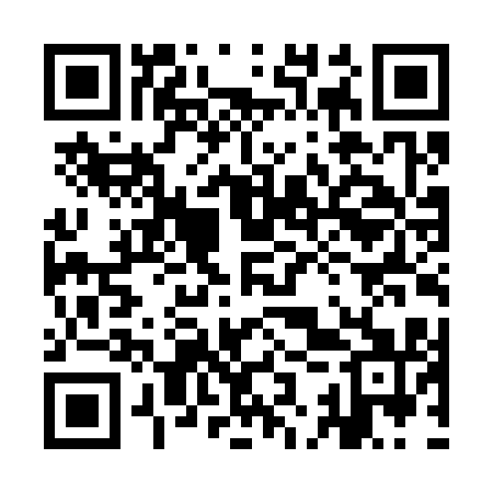 QR code for 9KZC11