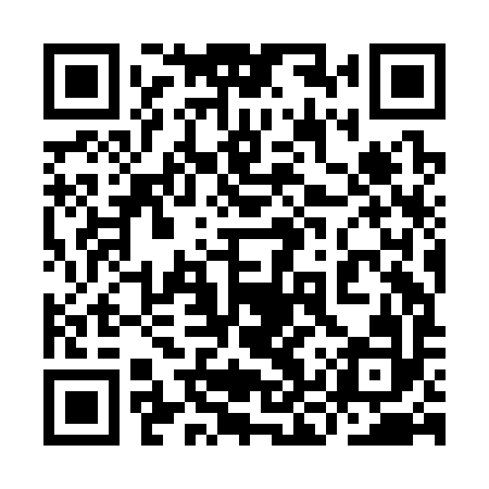 QR code for 9KZC92