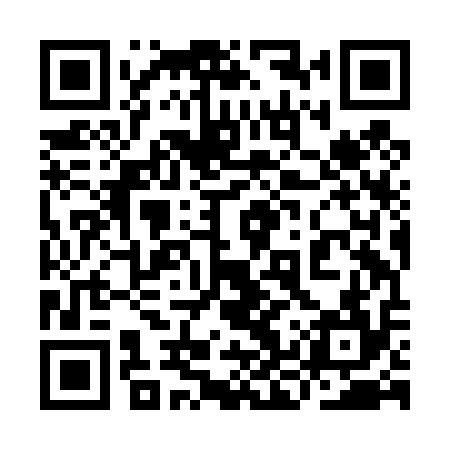 QR code for 9KZD14