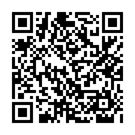 QR code for 9KZD57
