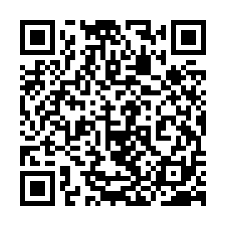 QR code for 9KZJ11