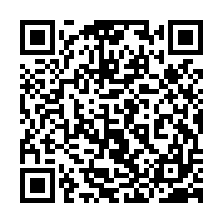 QR code for 9KZL17