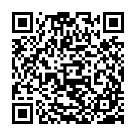 QR code for 9KZN87