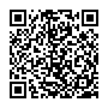 QR code for 9KZQ15