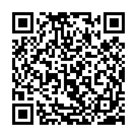 QR code for 9KZT13